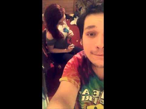 DJ Xtra Ft MiSs Rose - RiTa