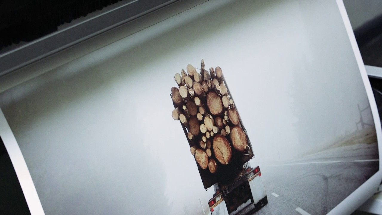 Prism Imaging Introduction