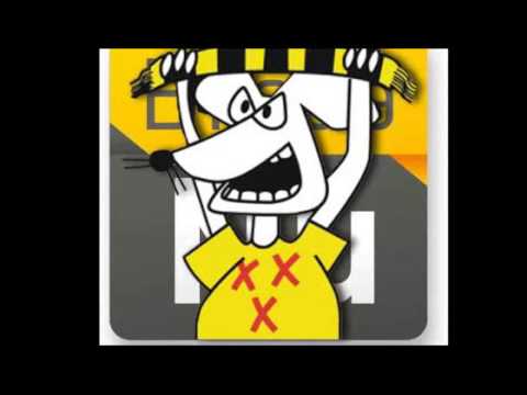 NACpraat 1 12 2016 Opening Programma