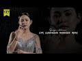 Sasya Arkhisna LDR Langgeng Dayaning Rasa Official Music Video