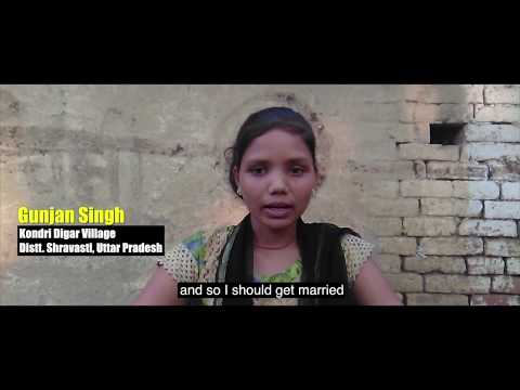 स्मार्ट बेटियां | बेटी को बोझ मानने की सोच का शिकार होने ही वाली थी गुंजन