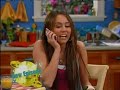 Disney Channel Prom Night Promo April 26 2009