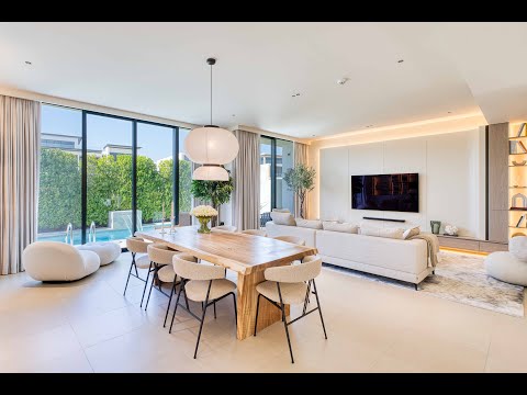 صورة مصغرة لفيديو العقار