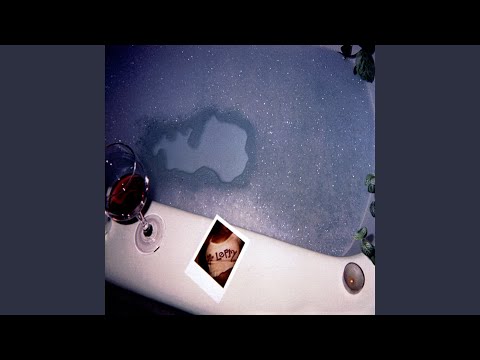 Video thumbnail for Illfated