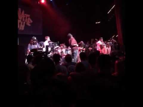 Fortunate Youth - Jah Music