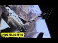 Watch Virgin Galactic VSS Unity's Full Flight! (Mission Recap)
