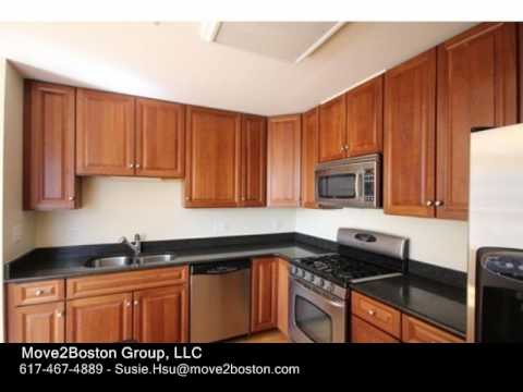 320 Rindge Ave, Cambridge MA 02140 - Rental - Real Estate - For Sale -
