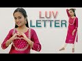 LUV LETTER The Legend Of Michael Mishra Wedding Dance MEET BROS KANIKA KAPOOR Aakanksha Gaikwad