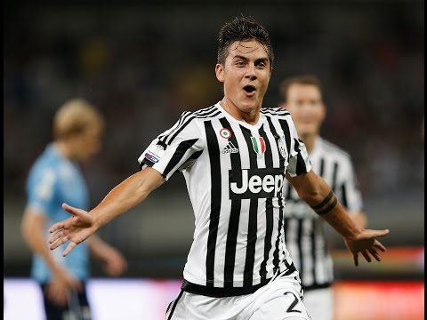 JUVENTUS vs PORTO 1-0 ★ All Goals & Highlights HD ✔ Champions League - 14 Mar 2017