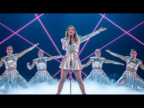 🔥 TOP 80s EURO DISCO & ITALO DISCO LIVE 2026 | Best Retro Disco Hits • Italo Disco Golden Hits