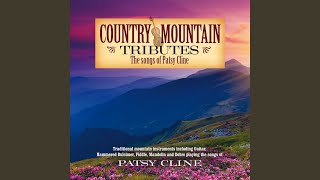 Blue Moon Of Kentucky