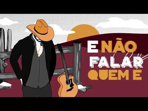 Olx video