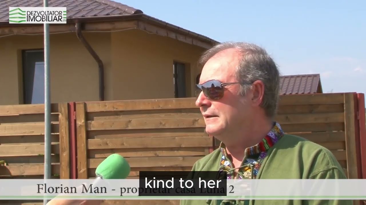 Testimonials