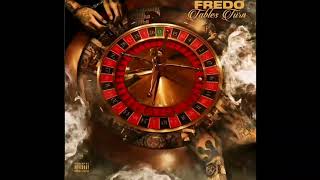 Fredo - Keep It Real ft Desiigner x Dave East