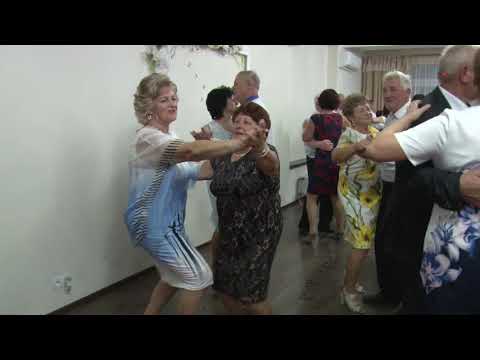 Muzyka- Svadba part1