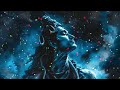 Shankar Budo Hai Bhole Remix Song 2025 Edm Mix Dj Sohail Gzb
