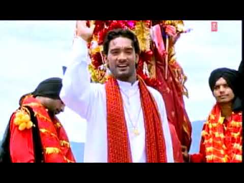 charna cho Kari na tu dur meri maa song by master Saleem