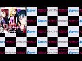 Love Live Sunshine - Kowareyasuki by Guilty Kiss