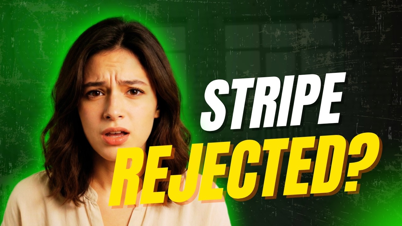 Payment Audit Tool explainer video thumbnail