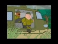 Family Guy Das A Team German
