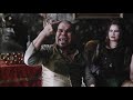 Count Olaf S Acting Troup Extended Scene