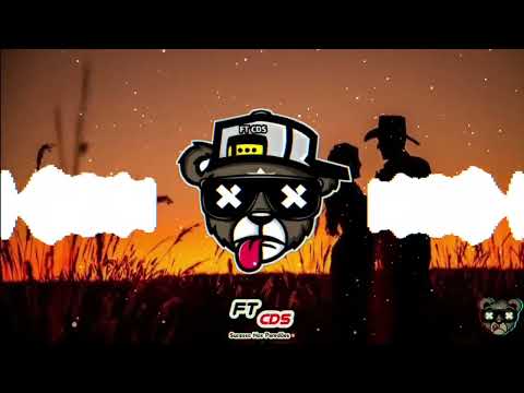 MC ELVIS E FELIPE DO JORDÃO - LINDA DEMAIS