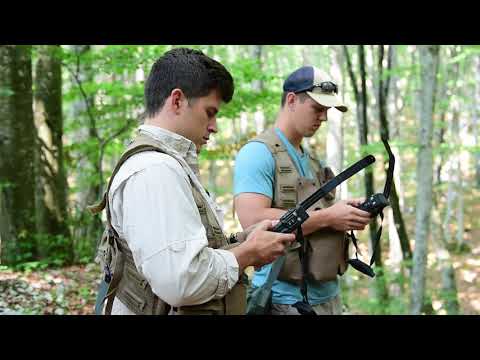 SERE: Combat Survival Training