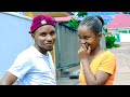 Alvella Muhimbare - Umubavu Ft :Pin Pajo (Official music Video)