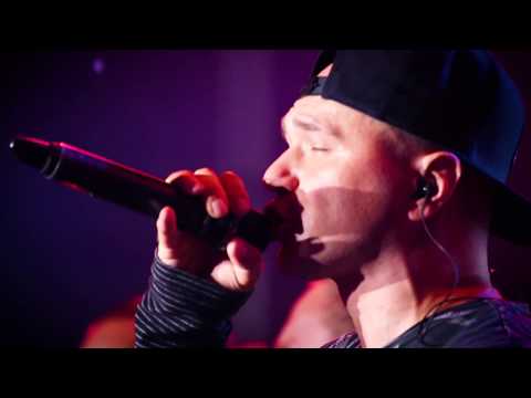 Arenaland 2018. Memories