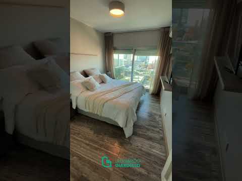 Video de YouTube - Apartamento en Alquiler de 3 dormitorios con  Piscina en Golf, Montevideo