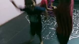 Tagaru Banthu Tagaru [KannadaM - Anthony Daasan