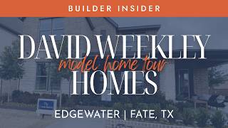 Edgewater Neighborhood Tour thumbnail