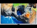 Samsung UE40MU6402