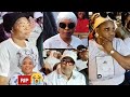 EYAH EVEN SALAWA ABENI RICHADO AGBOR TAWA AJISEFINI ROSE ODIKE HONOR LATE ADEMOLA ALWELL BURIAL