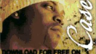 case - A Song for Skye - Open Letter