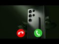 Samsung Galaxy S23 Ultra Ringtone Samsung Galaxy S23 Ringtone Samsung Ringtone