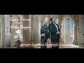 Rano Karno Feat Nella Regar Jangan Lagi Kau Menangis Untukku