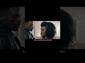 Mqhele Is So Funny For This Mqhele Thewife Funny Zulubrothers Showmax Southafrica Hlomu