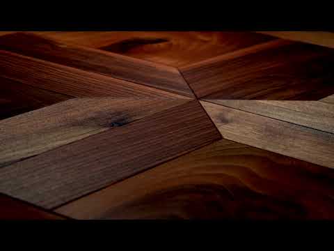 Trapa boden beat&chill