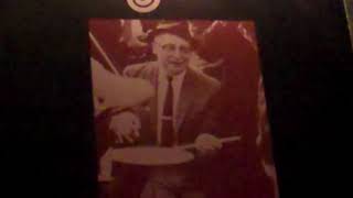 Georgie Fame - Seventh Son written by Willie Dixon cover by Climax Blues Band