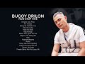 Bugoy Drilon Non Stop Hits