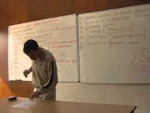 21 Evils of Inflation Prof Krassimir Petrov