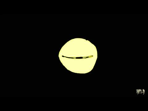 Creeds-Push Up | TikTok（trippy_119）❗FLASH WARNING❗