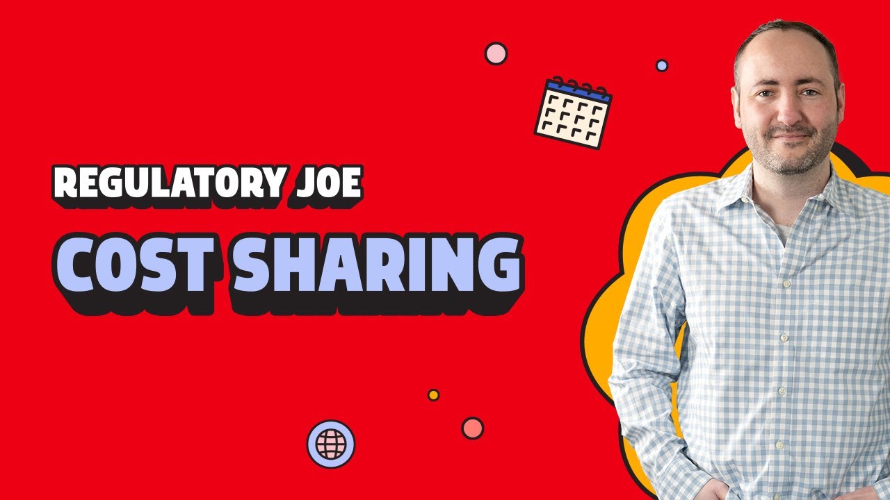 Cost Sharing in ACA Plan Design: What Health Plans Need to Know