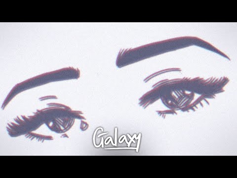 Audien & 3LAU - Hot Water (Two Friends Remix)