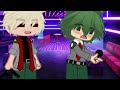 Oh F It S In Korean BkDk