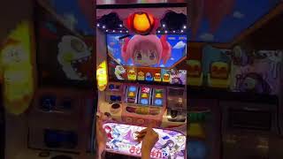 【パチスロ実践】裏マギクエ中のボーナスで大量上乗せ⁈マギカクエスト&裏マギカクエスト‼︎