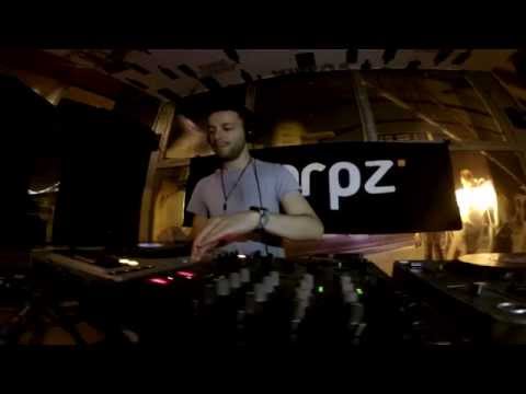 BLOSSOM @ First Invasion , Opart