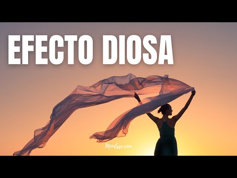 AFIRMACIONES DE UNA DIOSA 👑  PARA TODA LA NOCHE