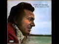 Ferlin Husky - She Cheats On Me - dvdman49 Ferlin Husky - She Cheats On Me